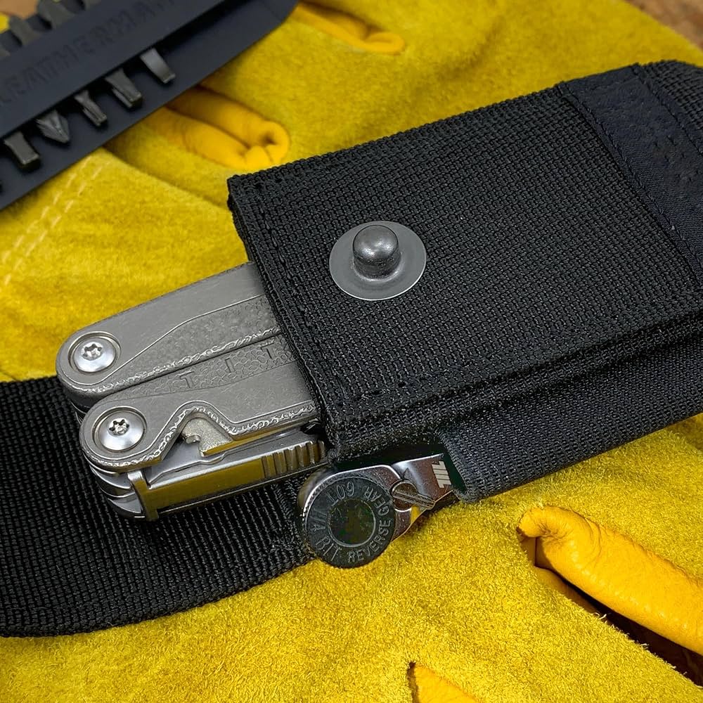 CLANE - パラパラ 91G9+y6gMNL._UF1000,1000_QL80_.jpg